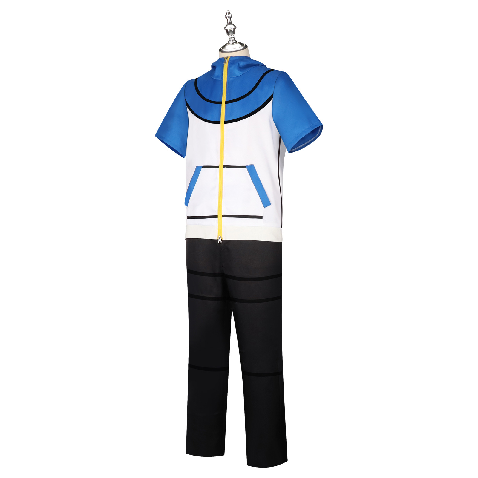 Anime Huisdier Baby Cosplay Ko - Party Games For Adults And Kids recensie en prijs