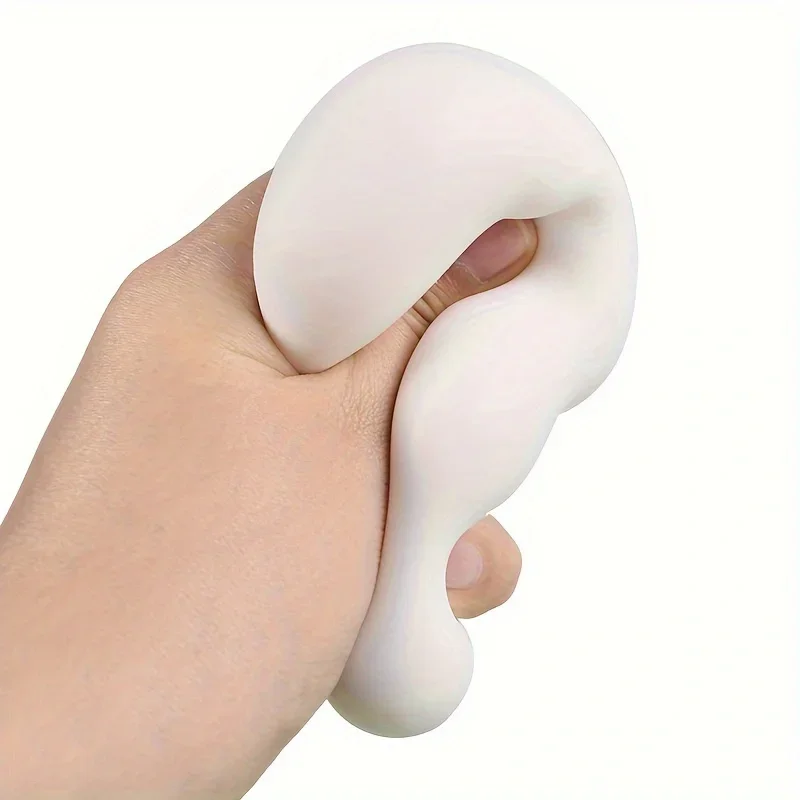Hot Shaping Tofu Zachte Knijps - Party Games For Adults And Kids recensie en prijs